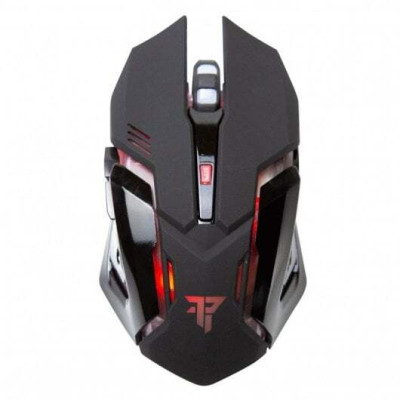 Tempest MS-300 RGB Soldier...