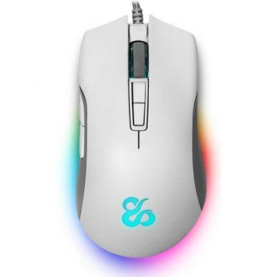 Newskill Eos Ivory Rato...