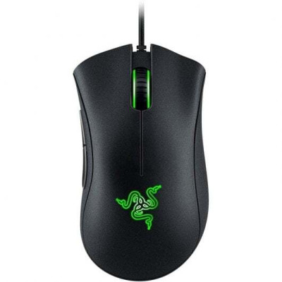 Razer Deathadder Essential...