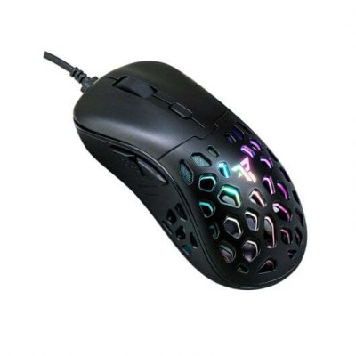 Tempest X10 Sentinel RGB...