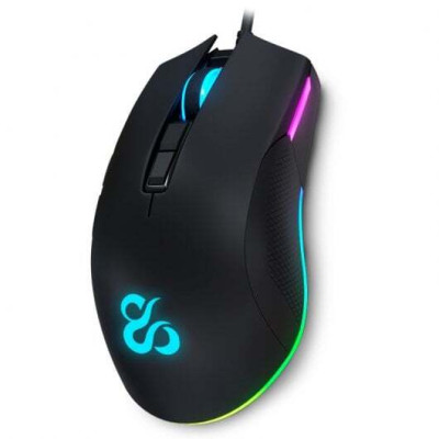 Newskill EOS Rato Gaming...