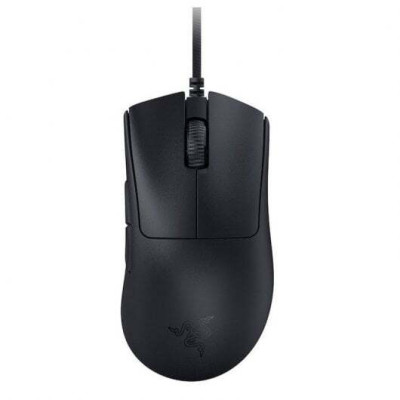 Razer DeathAdder V3 Rato...