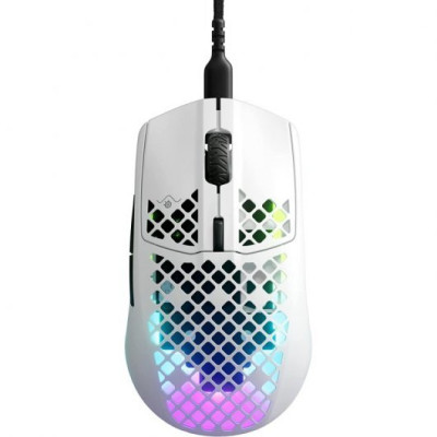 SteelSeries Aerox 3 2022...