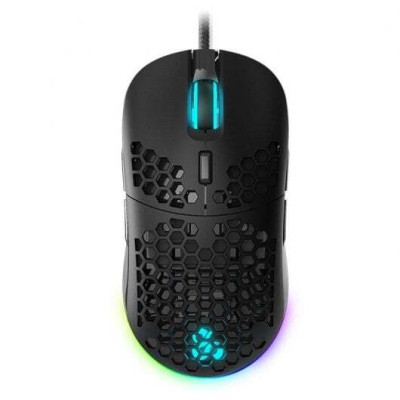 Newskill Arakne Rato Gaming...