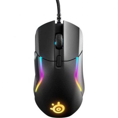 SteelSeries Rival 5 Rato...