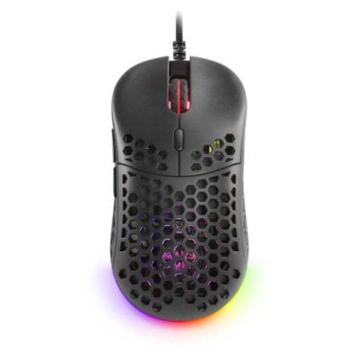 Mars Gaming MM55 Rato...