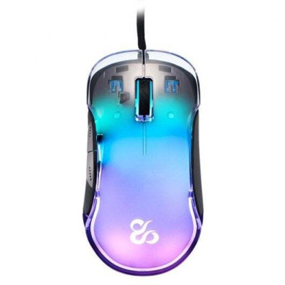 Newskill Lycan Rato Gaming...