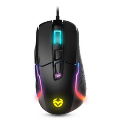 Krom Kick Rato Gaming 12000...