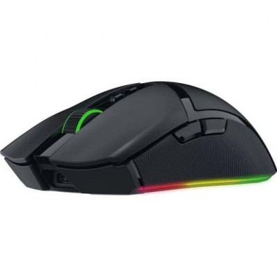 Razer Cobra Pro Rato Gaming...