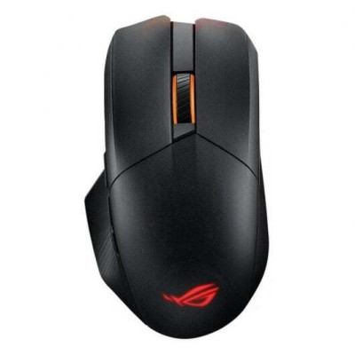 ASUS ROG Chakram X Origin...