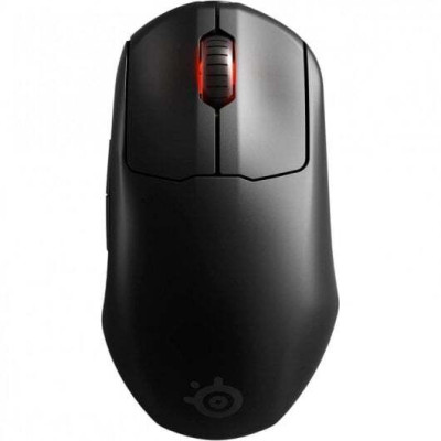 SteelSeries Prime Wireless...