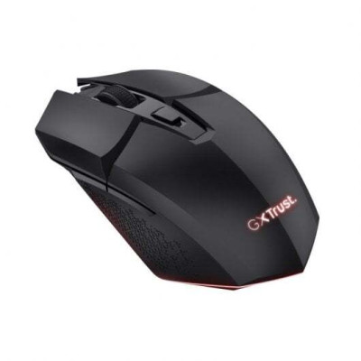 Trust GXT 110 FELOX Rato...