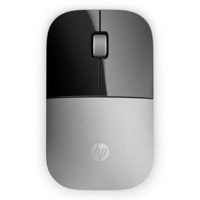 HP Z3700 Rato Sem Fios...