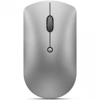 Lenovo 600 Mouse Bluetooth...