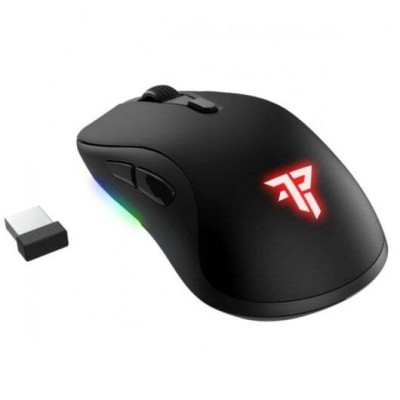 Tempest X20W Vigilant RGB...
