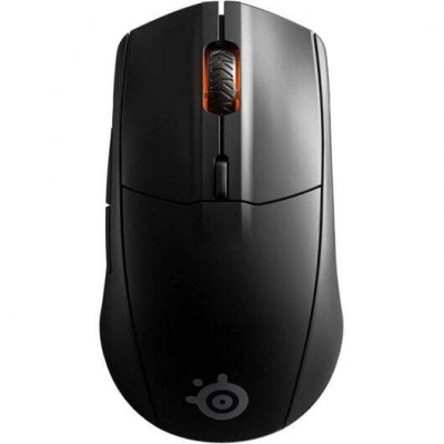 SteelSeries Rival 3...