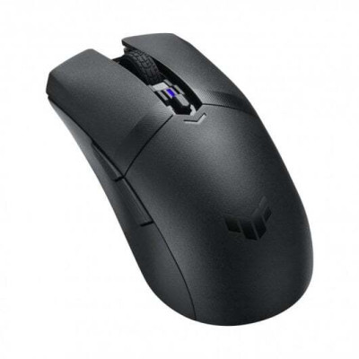 Asus TUF Gaming M4 Wireless...