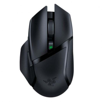 Razer Basilisk X Hyperspeed...