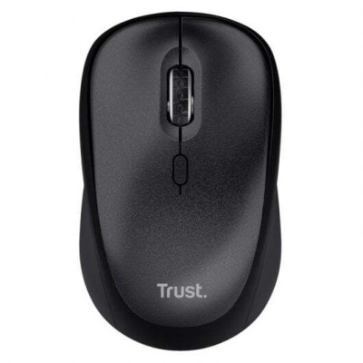 Trust TM-201 Rato Sem Fios...