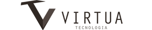 Virtua Tecnologia